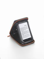 Moleskine EReader Shell cover