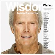 Wisdom : With Three New Interviews cover