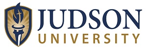 Judson University - Account Login